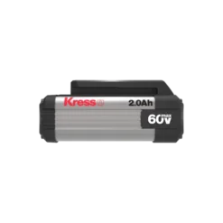KRESS 60V Battery (2Ah)