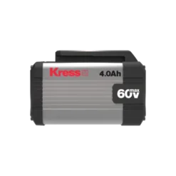 KRESS 60V Battery (4Ah)