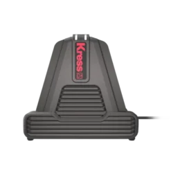 KRESS 60V Charger (8A, Dual Port)