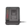 KRESS 60V Charger (5A)