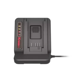 KRESS 60V Charger (3A)