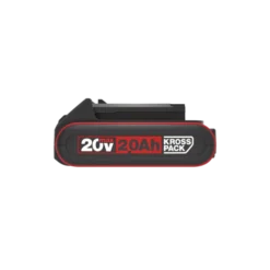 KRESS 20V Battery (2Ah)