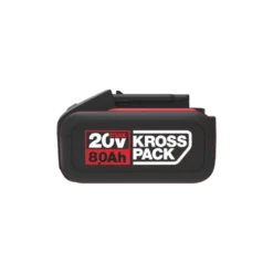 KRESS 20V Battery (8Ah)