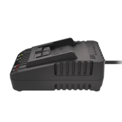KRESS 20V Charger (2A)