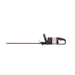 KRESS 2x20V Hedge Trimmer (60cm, Bare Unit)