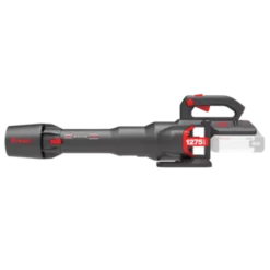 KRESS 60V Blower (Bare Unit)