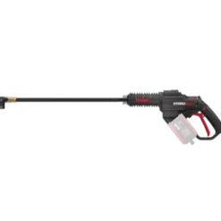 KRESS 20V Power Washer (Bare Unit)