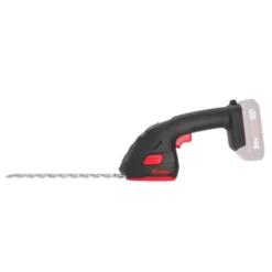 KRESS 20V 3-In-1 Shears (12/20cm, Bare Unit)