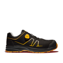 SOLID GEAR Oasis Shoe