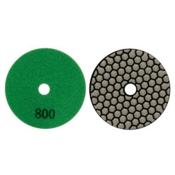 SADU Stone Polishing Disc (100mm)