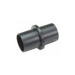 MAKITA Hose Adapter (20/25mm)
