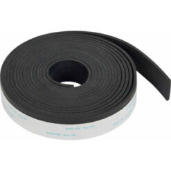 MAKITA Guide Rail (3m)