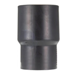 MAKITA Hose Adapter (28/38-44mm)