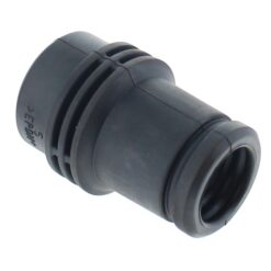 MAKITA Hose Adapter (24/38mm)
