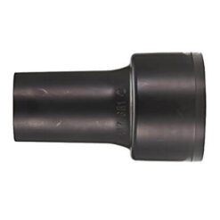MAKITA Hose Adapter (22/25mm)