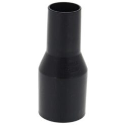 MAKITA Hose Adapter (25/37mm)