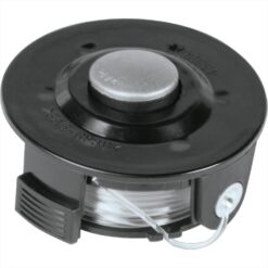 MAKITA Spool+ Line (6m, DUR181)