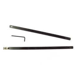 MAKITA Guide Rail Joint Connector Set (2 Piece)