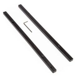 Alternative view of MAKITA Guide Rail Joint Connector Set (2 Piece)