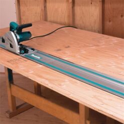 MAKITA Guide Rail Joint Connector Set (2 Piece) - Image 3