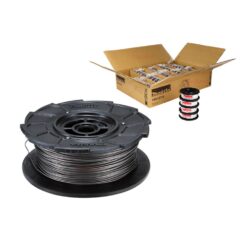 MAKITA Standard Rebar Tie Wire (x50, 100m, 0.8mm)