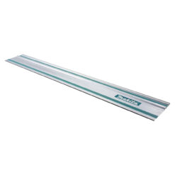 MAKITA Guide Rail (1.5m)