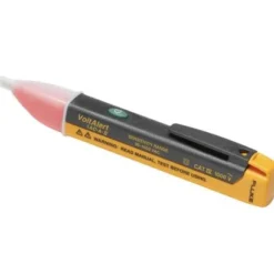 FLUKE Non-Contact Voltage Tester (-90-1000V, 1AC)