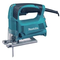 MAKITA Jigsaw (220V, 450W, D Handle)