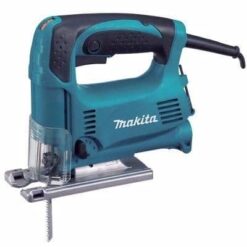 MAKITA Jigsaw (110V, 450W, D Handle)