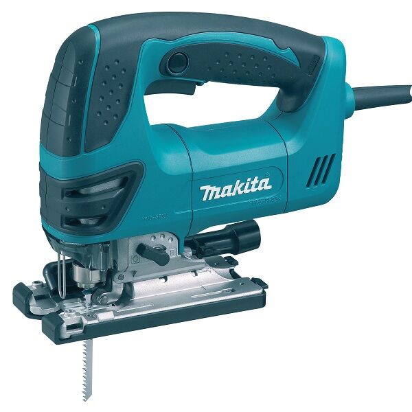 MAKITA 220V Jigsaw (720W, D Handle)