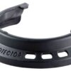 FESTOOL Protector (90FX)