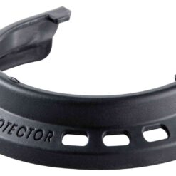 FESTOOL Protector (90FX)