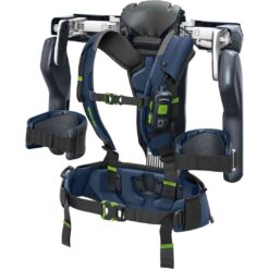 FESTOOL Exoskeleton ExoActive (EXO 18 HPC 4,0 I-Plus)