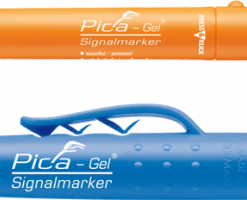 PICA Gel Signalmarker - Image 3