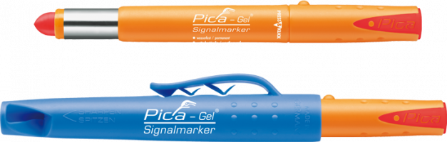 PICA Gel Signalmarker - Image 3