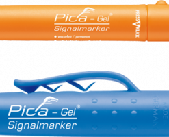 PICA Gel Signalmarker - Image 5