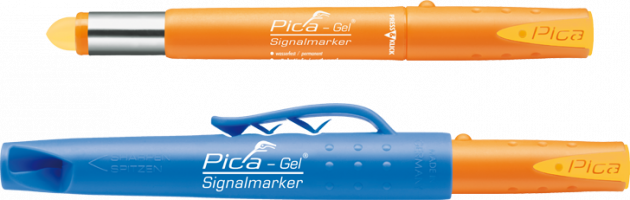 PICA Gel Signalmarker - Image 5