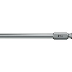 WERA PH Bit (152mm, 851/4)