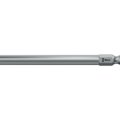 WERA PZ Bit (152mm, 855/4)