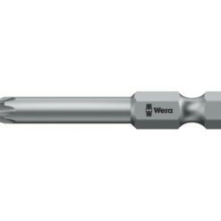 WERA Torx Bit (152mm, 867/4)