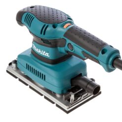 MAKITA 110V Sander (115x280mm, 600W)
