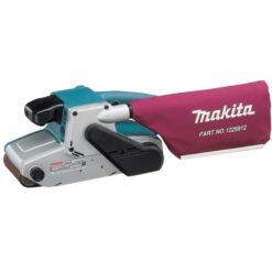 MAKITA Belt Sander (220V, 100x610mm, 1010W)