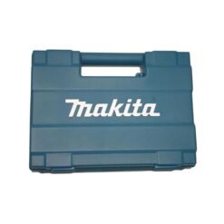 MAKITA Drill & Screw Accessory Bit Set (100 Piece) - Image 3