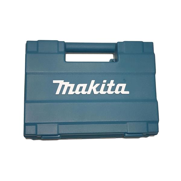 MAKITA Drill & Screw Accessory Bit Set (100 Piece) - Image 3