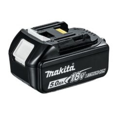 MAKITA 18V Battery (5Ah, 197280-8)