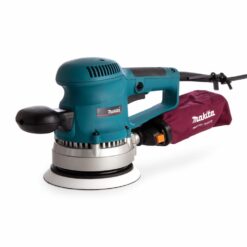 MAKITA 220V Sander (150mm, 310W)