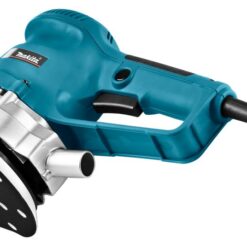 MAKITA 110V Sander (150mm, 310W)