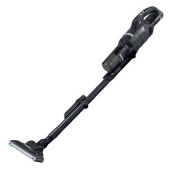MAKITA 40V Vacuum Cleaner (Bare Unit)