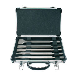 MAKITA SDS-Plus Chisel Set (5 Piece)