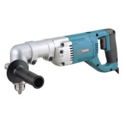 MAKITA Angle Drill (110V, 710W)